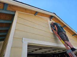 Braddock Heights, MD Siding Company